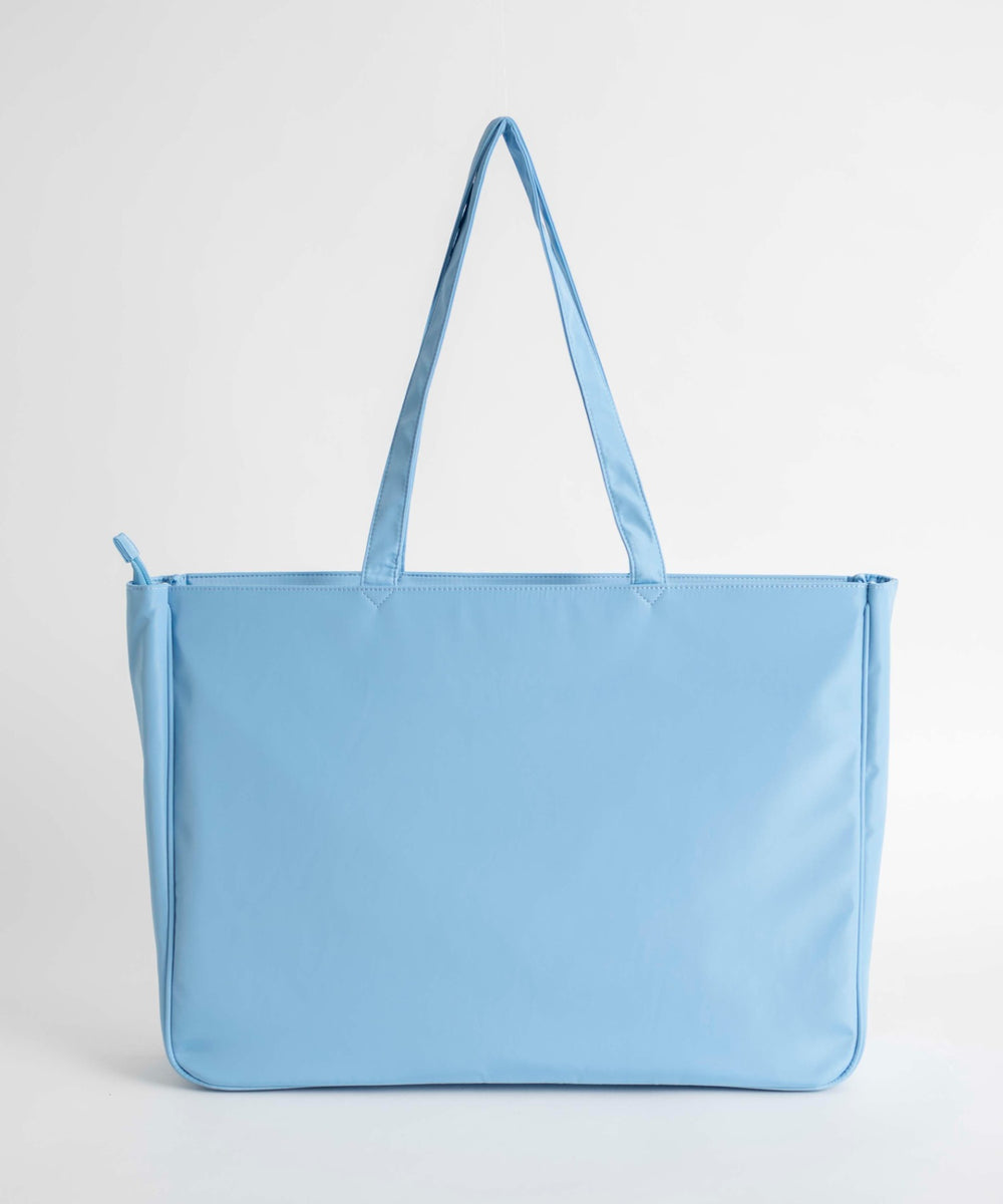 ときめきプレーン痛バッグLL