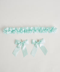 グリーンソノタ（ミント） / F