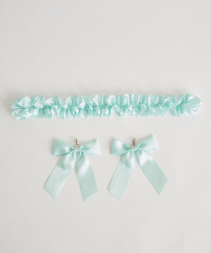 グリーンその他