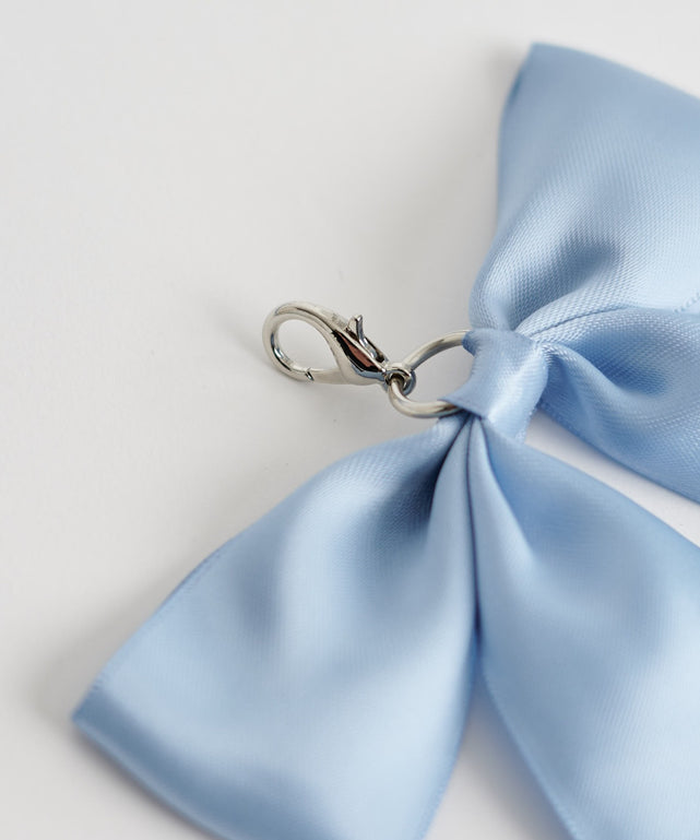 ときめきDIYセットLL