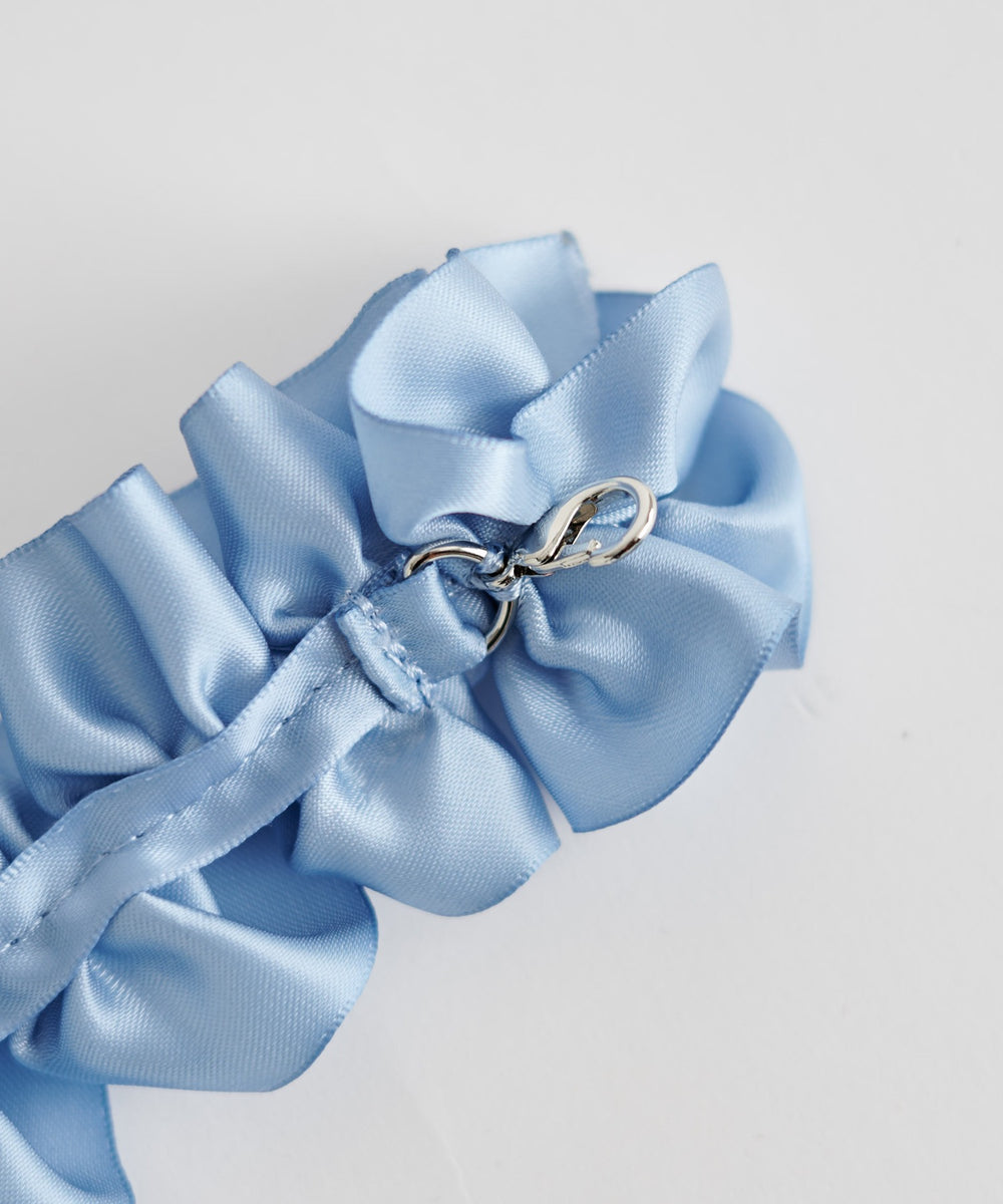 ときめきDIYセットLL