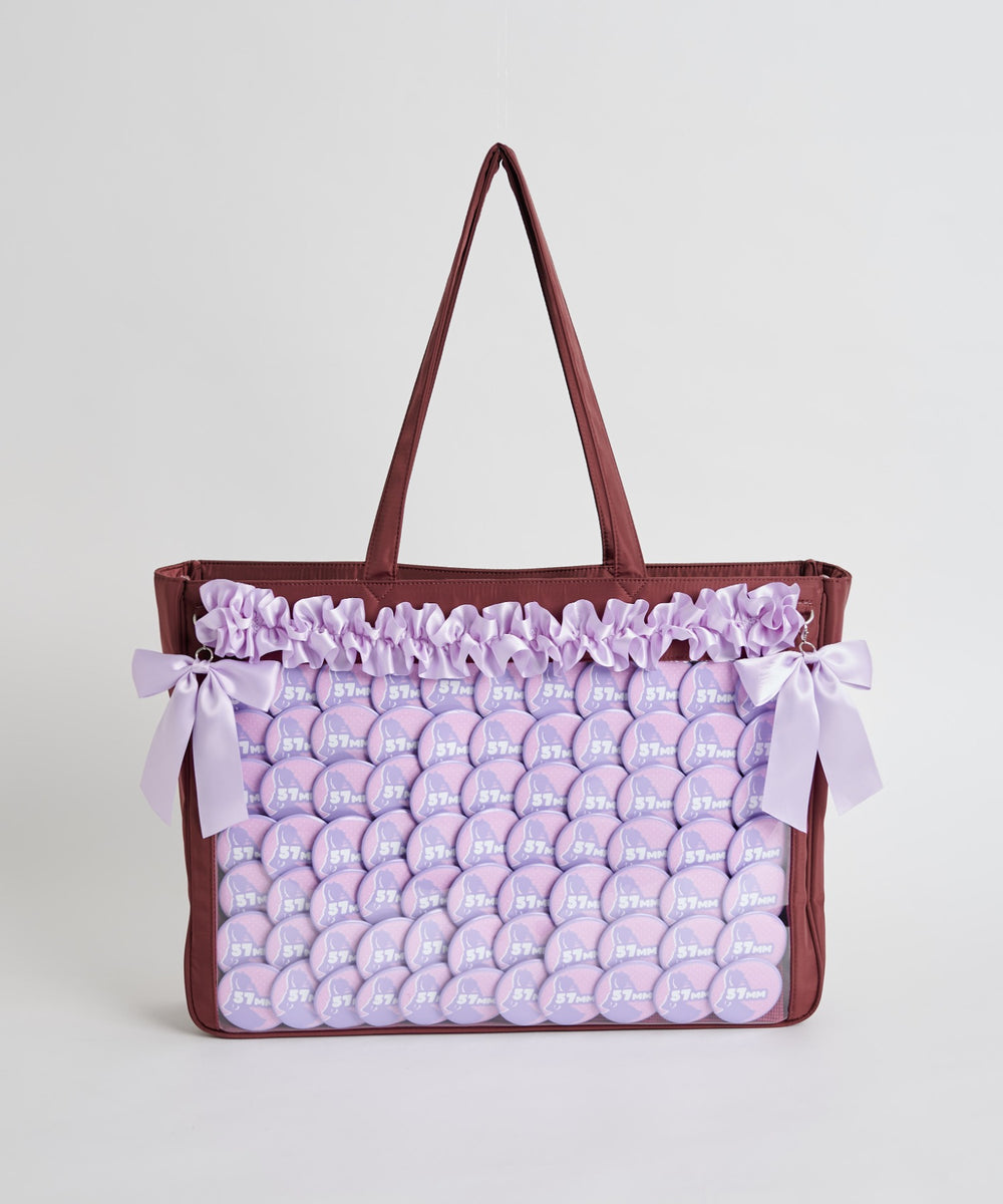 ときめきDIYセットLL