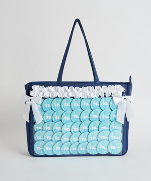 ときめきDIYセットLL