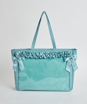 ときめきDIYセットLL