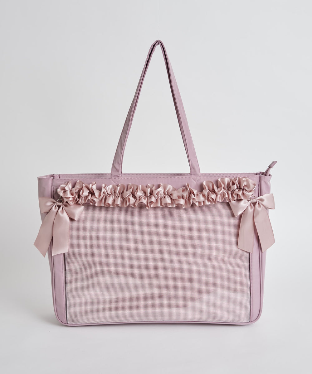 ときめきDIYセットLL