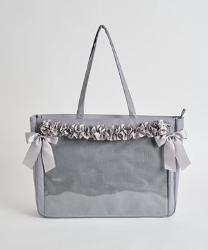 ときめきDIYセットLL