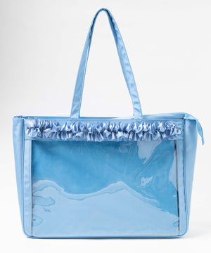 ときめきDIYセットLL