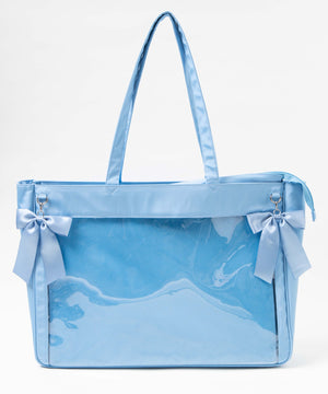 ときめきDIYセットLL