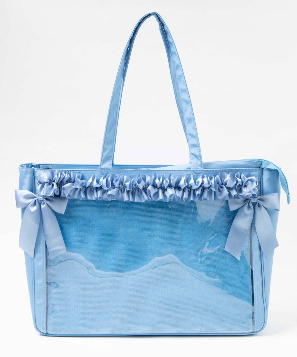 ときめきDIYセットLL