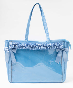 ときめきDIYセットLL