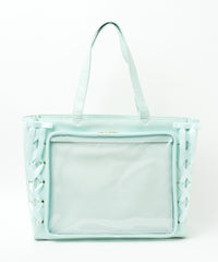 ミント(グリーンその他) / F