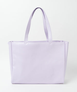 レースアップフレーム痛バッグL