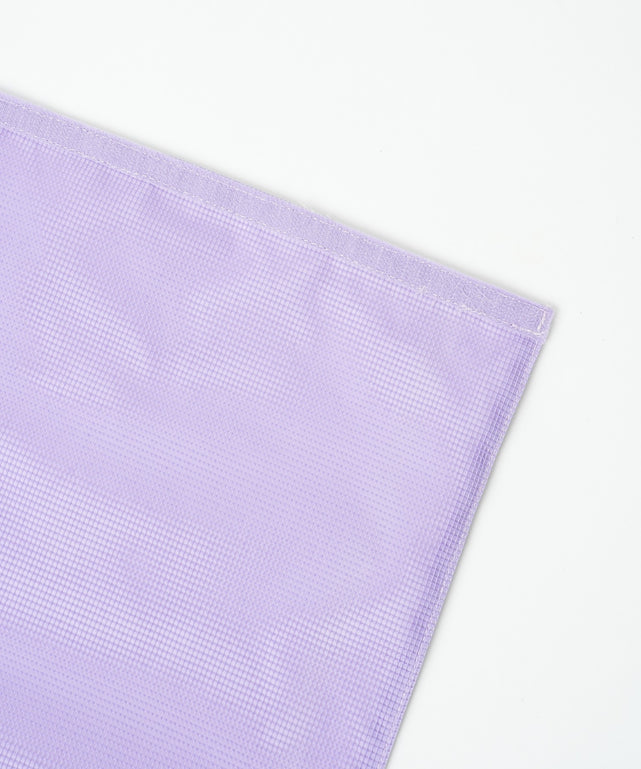 レースアップフレーム痛バッグL