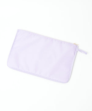 レースアップフレーム痛バッグL