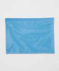 ブルーソノタ / F