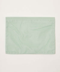 グリーンソノタ / F