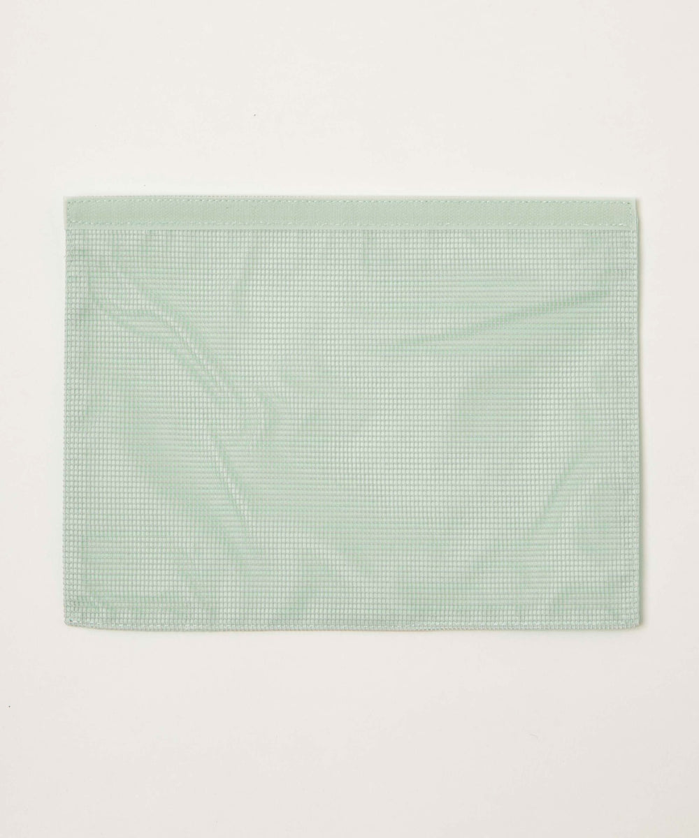 グリーンその他