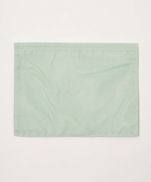 グリーンその他