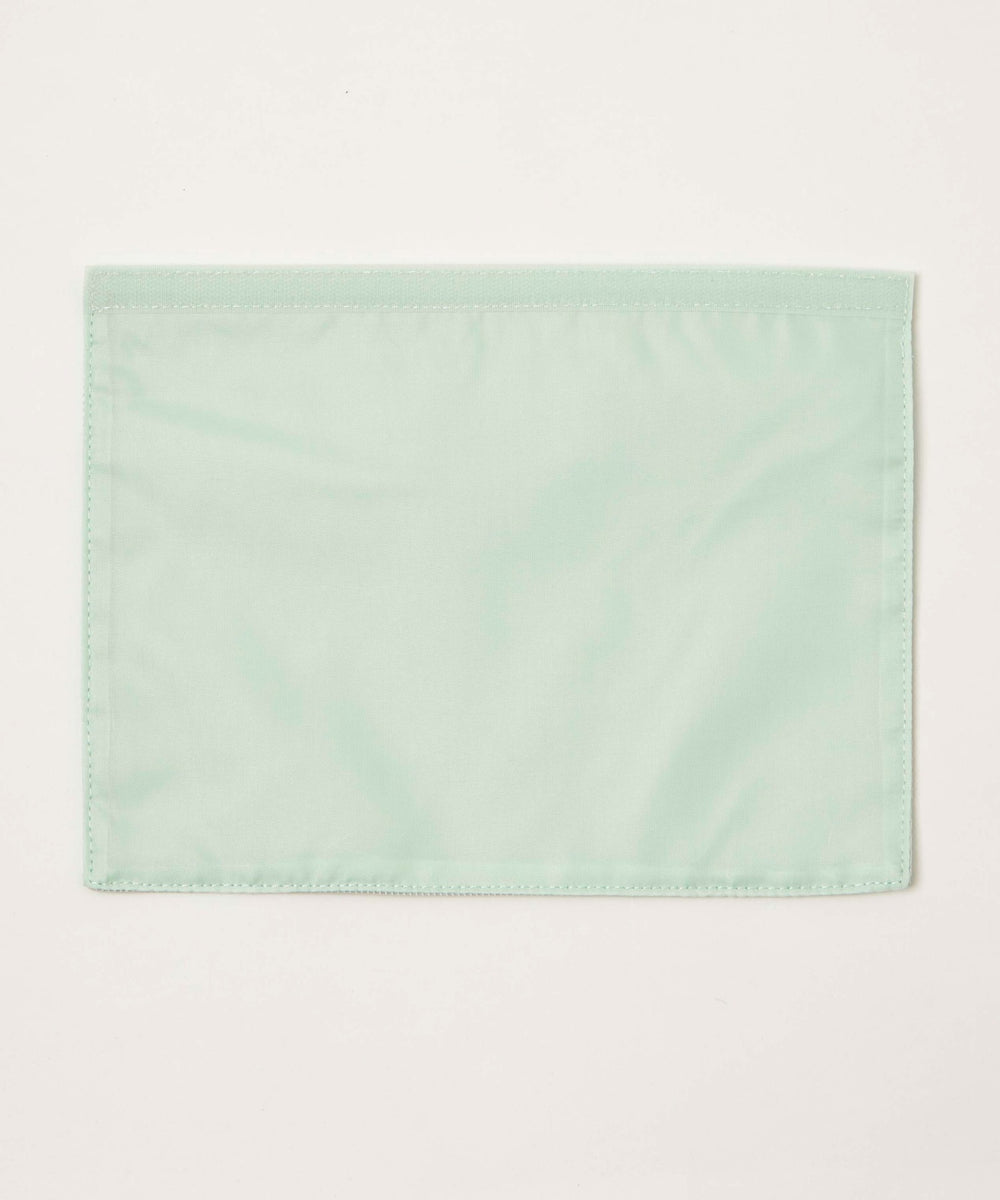 グリーンその他