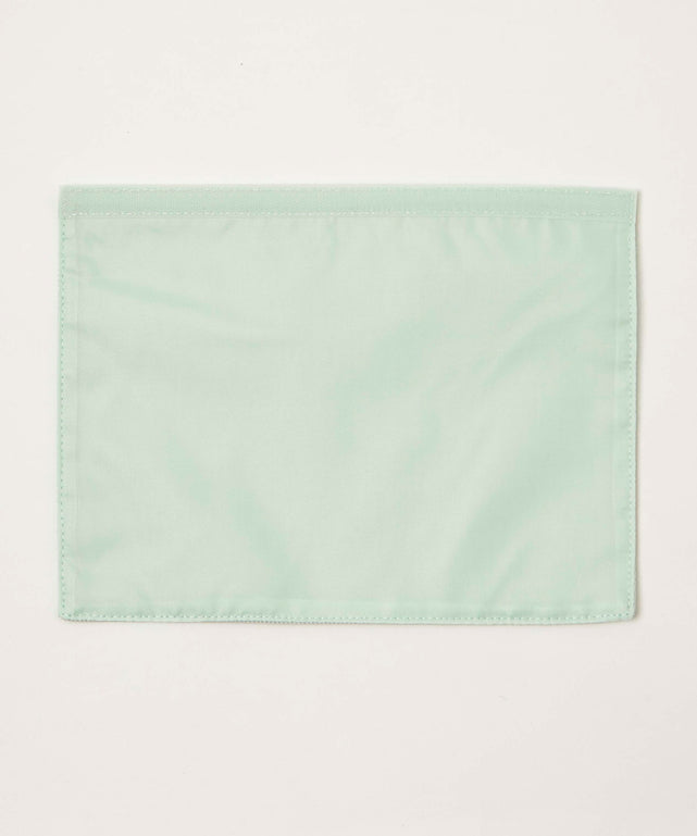 グリーンその他