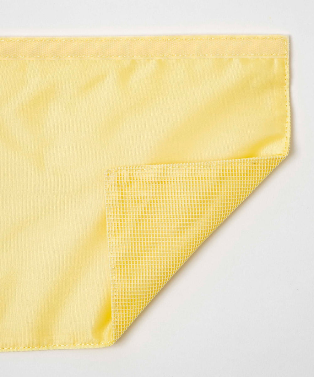 メッシュデコシートS