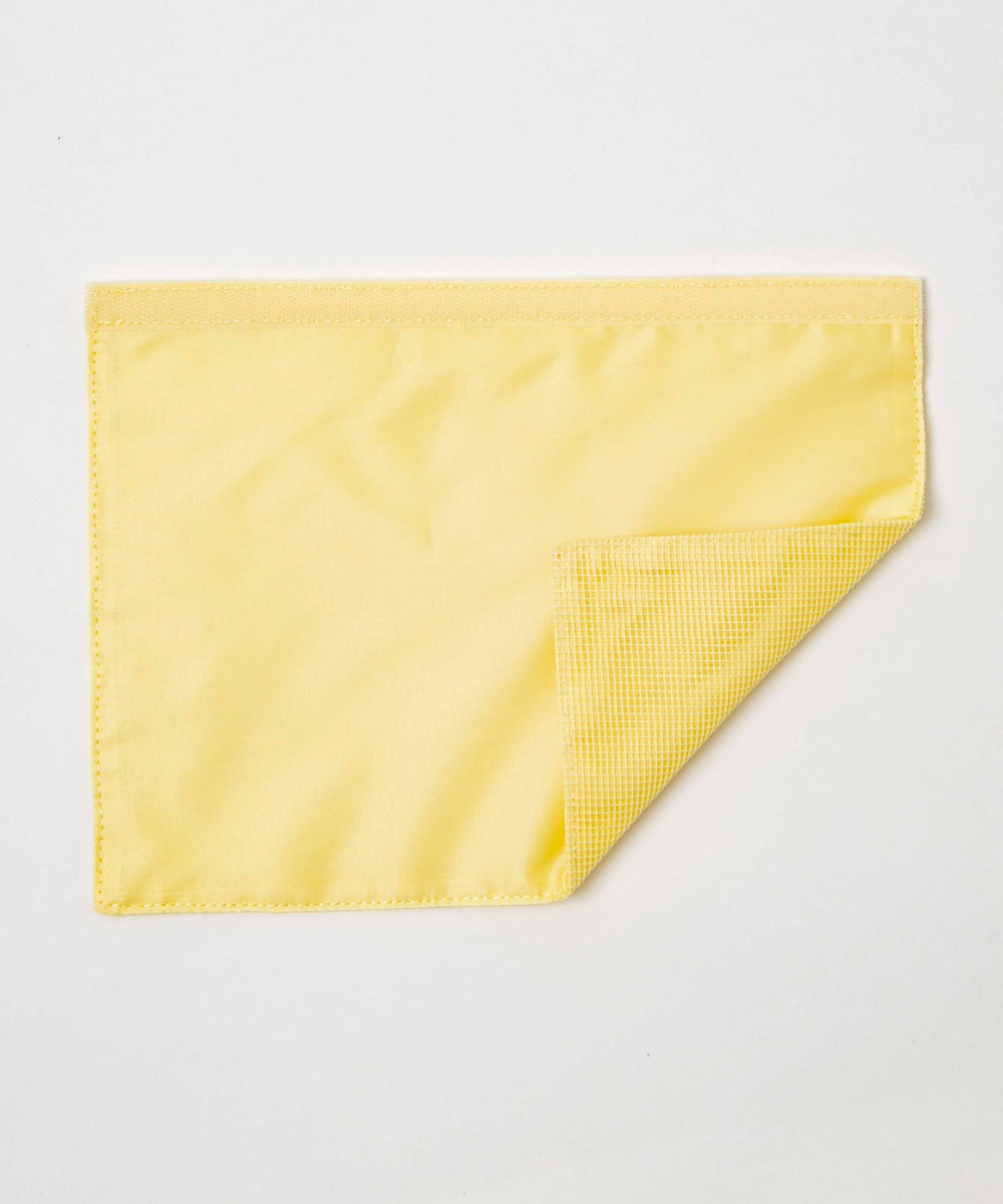 メッシュデコシートS