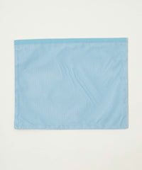 メッシュデコシートL