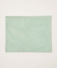 グリーンソノタ / F