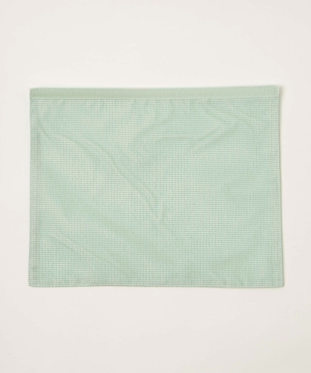 グリーンその他