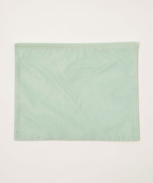 グリーンその他