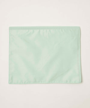 グリーンその他