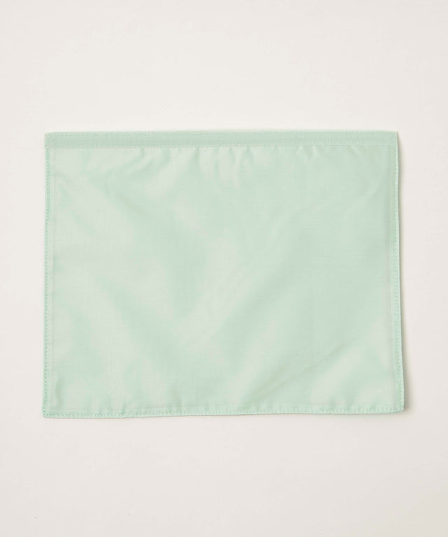 グリーンその他