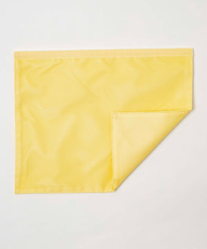 メッシュデコシートL