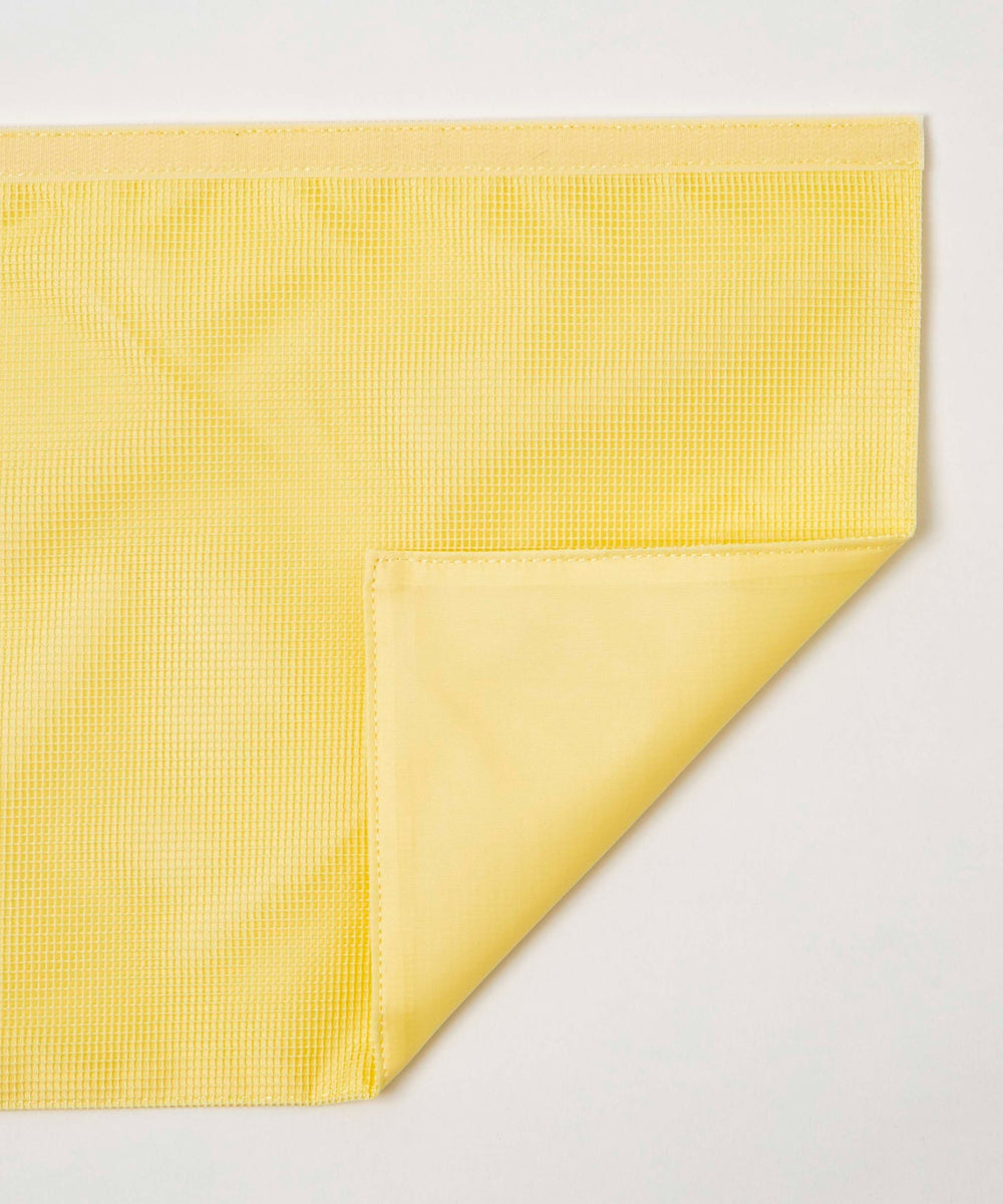 メッシュデコシートL