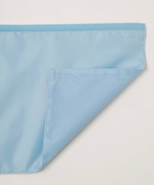 メッシュデコシートLL