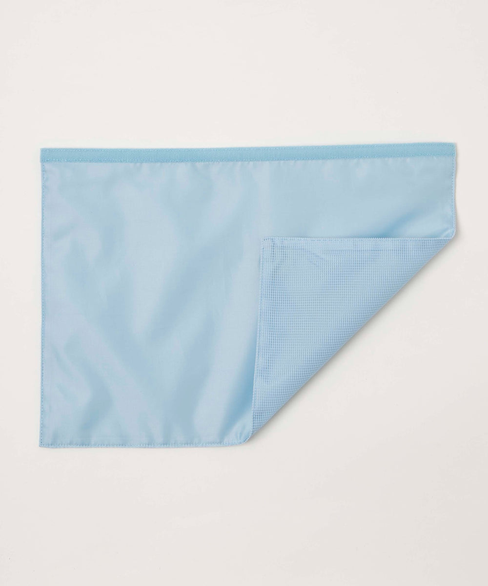 メッシュデコシートLL