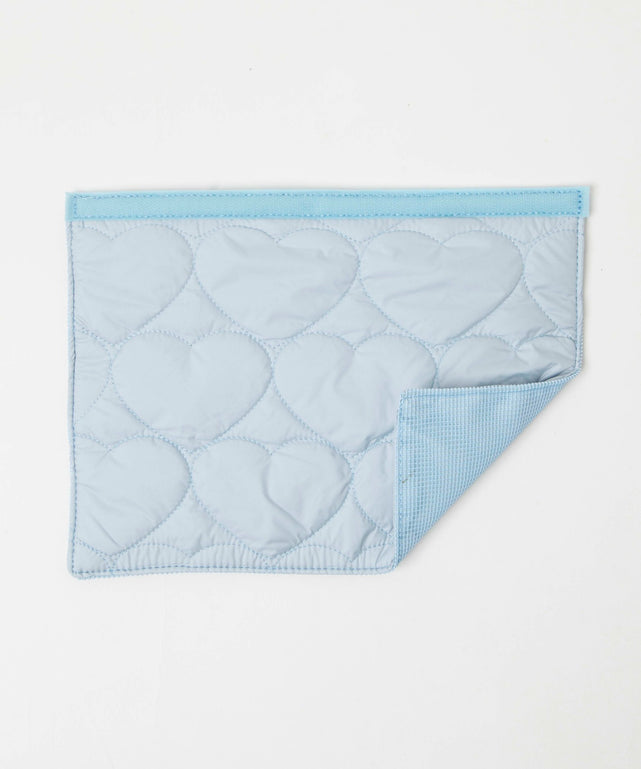 ときめきキルティング痛ショルダーS