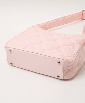 ときめきキルティング痛ショルダーS