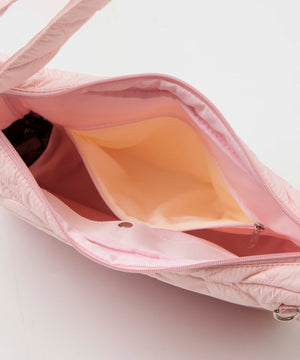 ときめきキルティング痛ショルダーS