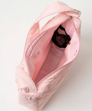 ときめきキルティング痛ショルダーS