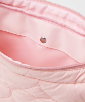 ときめきキルティング痛ショルダーS