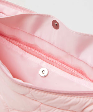 ときめきキルティング痛ショルダーS