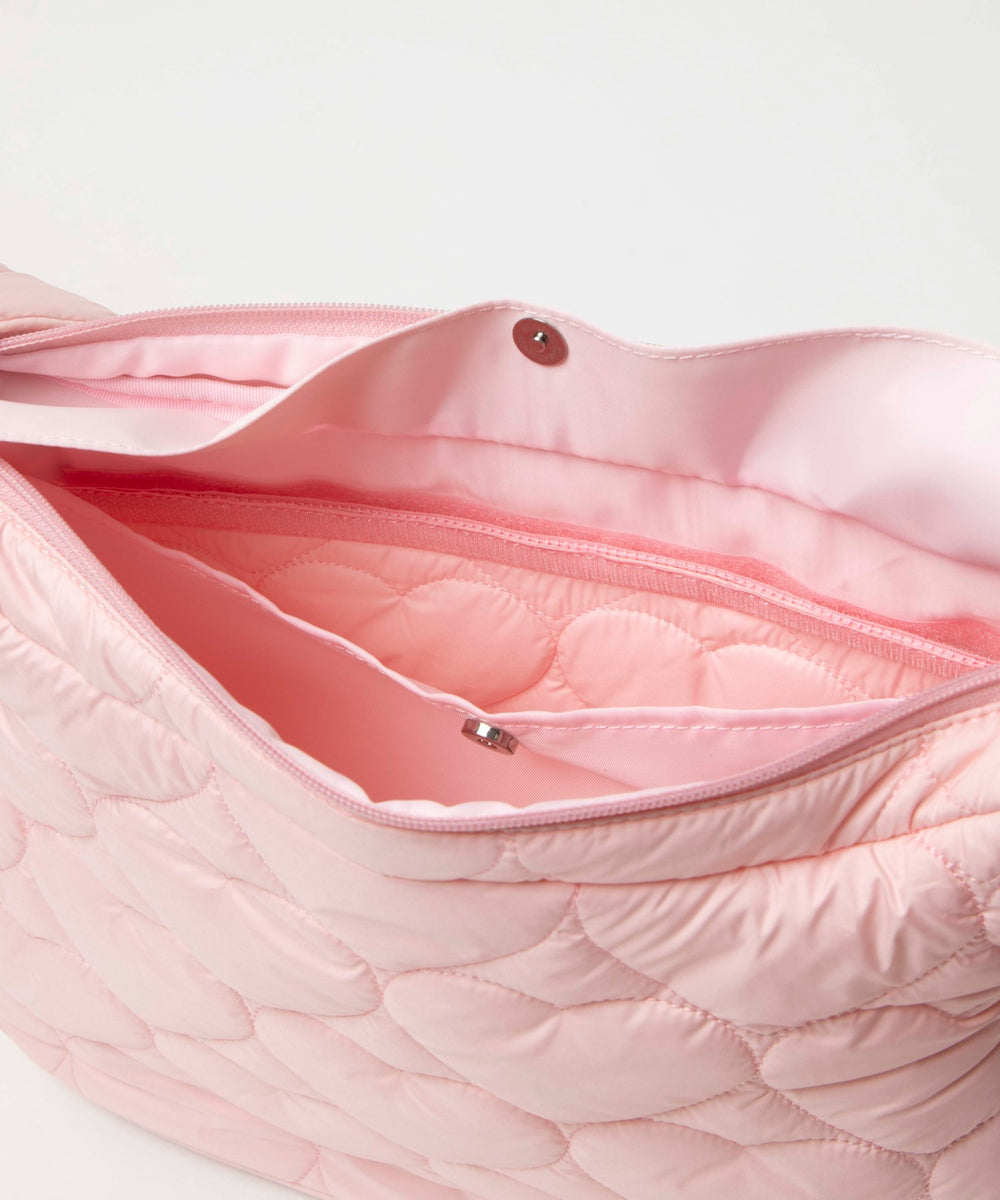 ときめきキルティング痛ショルダーS