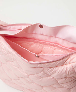 ときめきキルティング痛ショルダーS