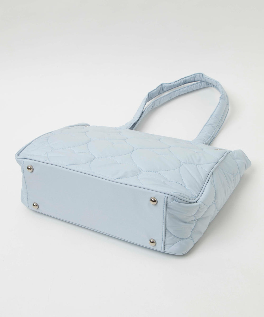 ときめきキルティング痛バッグS