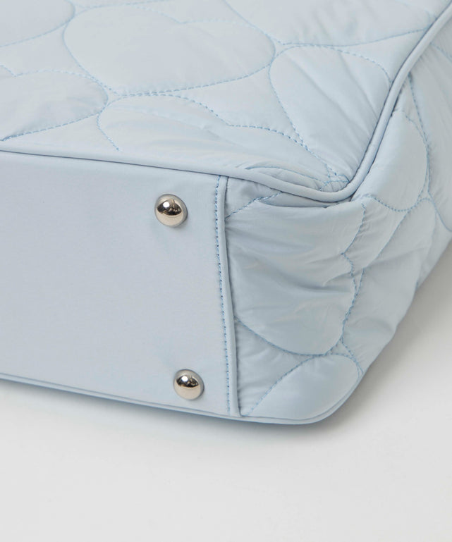 ときめきキルティング痛バッグS