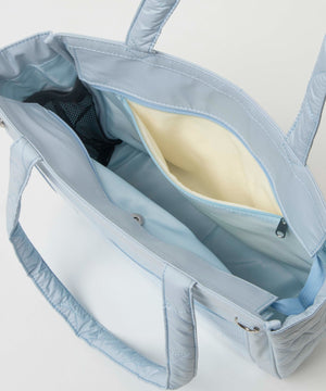 ときめきキルティング痛バッグS