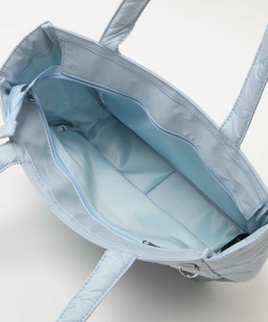 ときめきキルティング痛バッグS