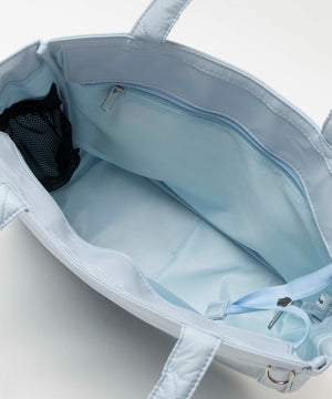 ときめきキルティング痛バッグS