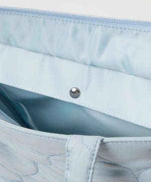 ときめきキルティング痛バッグS